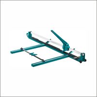 Ручной плиткорез PW181-180-1 (180см)