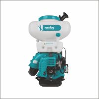 Бензиновый опрыскиватель Pollwon (PW250-20B))