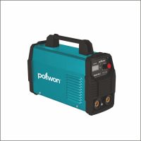 Сварочный аппарат инверторный PW140-200-2 (200A)