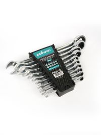 Набор ключ Pollwon (PW182-10T)