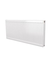 Панельный радиатор PW241-T22-500-800