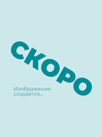Автоматический водяной насос PW159-JET-A1100 (1100Вт)