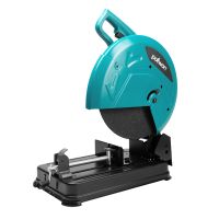 Отрезная пила по металлу PW121-355-1 (2200Вт)