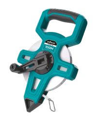 Рулетка PW199-100 (100м)