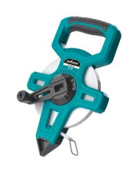 Рулетка PW199-30 (30м)