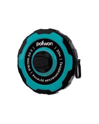 Рулетка PW199-30-3 (30м)