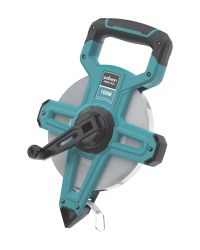Рулетка PW199-50-2 (50м)