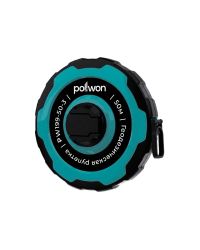 Рулетка PW199-50-3 (50м)
