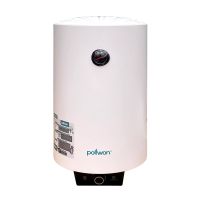 Водонагреватель PW240-V1.5/50 (1500Вт)
