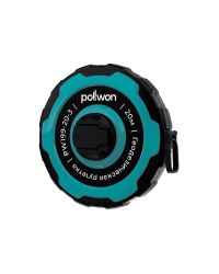 Рулетка PW199-20-3 (20м)