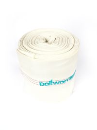 Пожарный шланг PW-200-2-30
