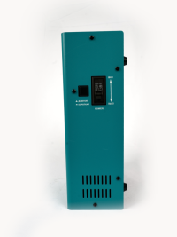 Стабилизатор PW153-95-3 KVA (3кВ/А)