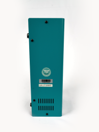 Стабилизатор PW153-95-3 KVA (3кВ/А)