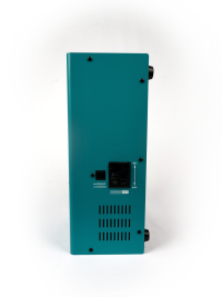 Стабилизатор PW153-95-5 KVA (5кВ/А)