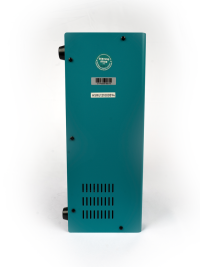 Стабилизатор PW153-95-5 KVA (5кВ/А)