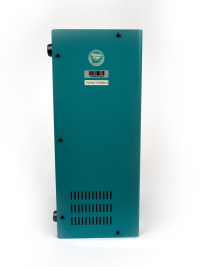 Стабилизатор PW153-95-10 KVA (10кВ/А)