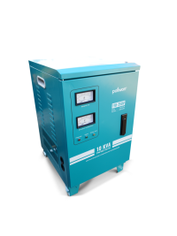 Стабилизатор PW153-110-10 KVA (10кВ/А)
