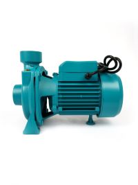 Центробежный насос PW158-5AM-2 (1500Вт)