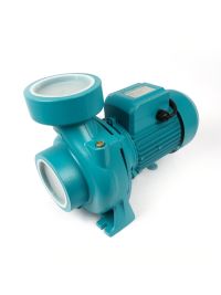 Центробежный насос PW158-6AR (2200Вт)
