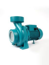 Центробежный насос PW158-6AR (2200Вт)