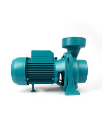 Центробежный насос PW158-6AR (2200Вт)