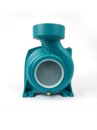 Центробежный насос PW158-6AR (2200Вт)