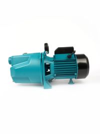 Самовсасывающий струйный насос PW159-JET1100-2 (1100Вт)