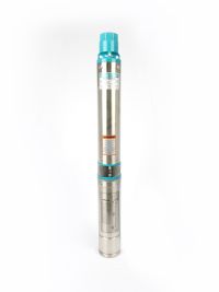 Глубинный насос PW163-3GN3/13-2 (550Вт)