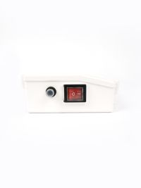 Глубинный насос PW163-4GN10/9 (1500Вт)