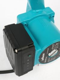 Умный циркуляционный насос PW164-2U/SN25-4