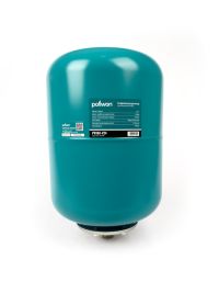 Гидроаккумулятор PW168-V24