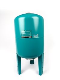 Гидроаккумулятор PW168-V50
