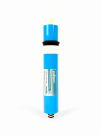 Картриджный фильтр для воды PW169-K-PP