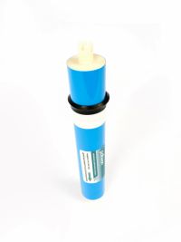 Картриджный фильтр для воды PW169-K-PP