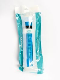 Картриджный фильтр для воды PW169-K-PP