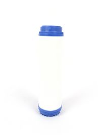 Картриджный фильтр для воды PW169-K-UDF