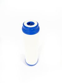 Картриджный фильтр для воды PW169-K-UDF