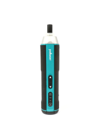 Аккумуляторная отвертка PW170-A/3.7V (3.7В)