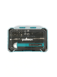 Аккумуляторная отвертка PW170-A/3.7V (3.7В)