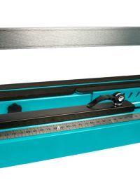Ручной плиткорез PW181-160-1 (160см)