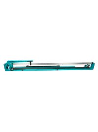 Ручной плиткорез PW181-180-1 (180см)