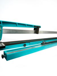 Ручной плиткорез PW181-180-1 (180см)