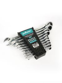 Набор инструментов PW182-10T
