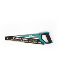 Ручная пила PW185-2/330 (330мм)