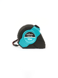 Рулетка PW199-1000 (1000см)