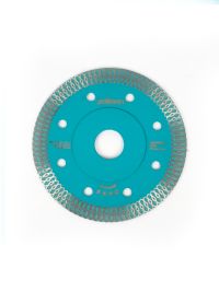 Диск алмазный отрезной для сухого среза PW211-105P-12/20-1 (105мм)