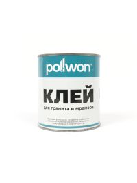 Гранитный клей PW219-1C (Желтоватый)