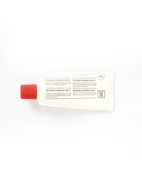 Гранитный клей PW219-1R (Красный)