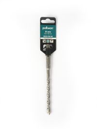 Бур для перфоратора PW223-PS8-160