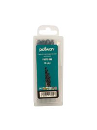 Сверла по металлу PW223-SM8